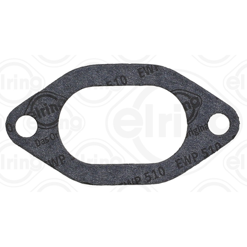 8140.21/43/S8U-DAILY/MASTER I 2.5TD - Juntas ASPIRACION/ESCAPE