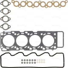 LT 28-35/46 2.8TDI AUH/BCQ - Junta parte alta con Junta culata