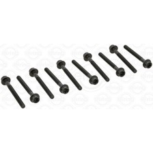 S. VITI BRAVA- DOBLO- MULTIPLA - Tornillos de culata