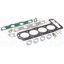 190E/200E/GE 1.8/2.0 M102.910/ - Junta parte alta con Junta culata