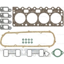 FIESTA/CURRIER/KA 1.3 J4C/J4D/ - Junta parte alta con Junta culata
