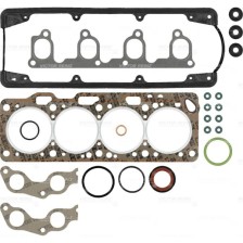 GOLF/POLO 1.0/1.3/1.4 2G/3F/AA - Junta parte alta con Junta culata