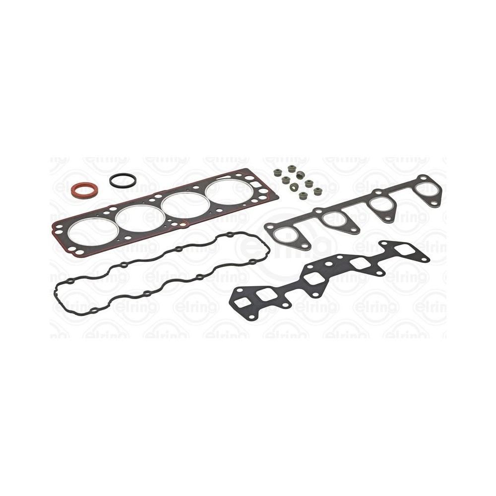 CORSA/ASTRA 1.4 14NV/C14NZ/X14 - Junta parte alta con Junta culata