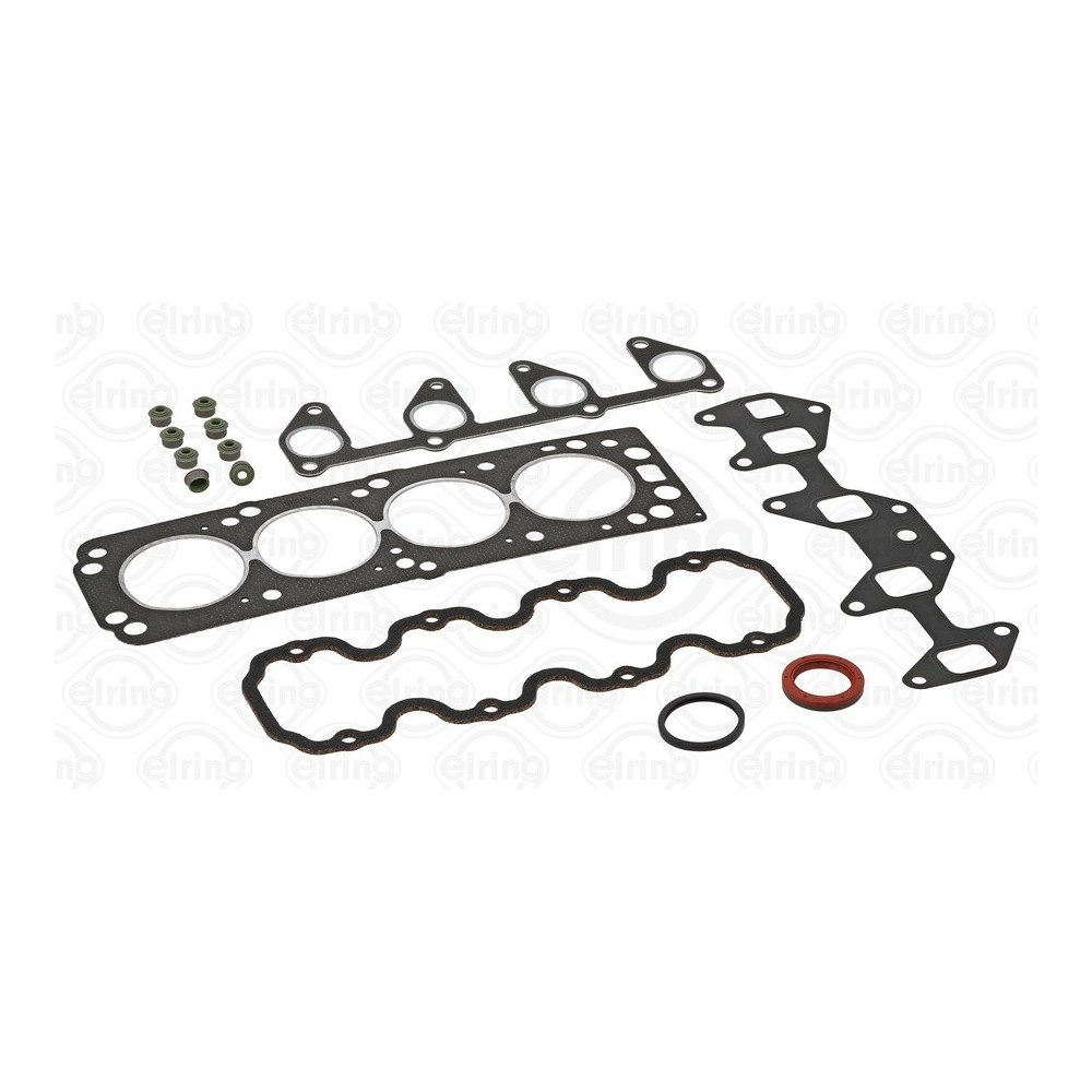 CORSA/COMBO 1.2/1.2I 12NZ/C12N - Junta parte alta con Junta culata