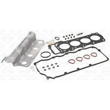 CLASSE A/VANEO 1.4/1.6 M166.940/960 - Junta parte alta con Junta culata