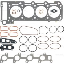 OM611.960/961/962 - E/C-CLASS - Junta parte alta con Junta culata