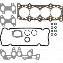 Y10/PANDA/UNO 1.0 FIRE 141C2/1 - Junta parte alta con Junta culata