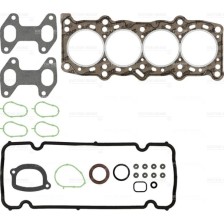 PANDA/SEICENTO 1.1 - 187A1000 - Junta parte alta con Junta culata