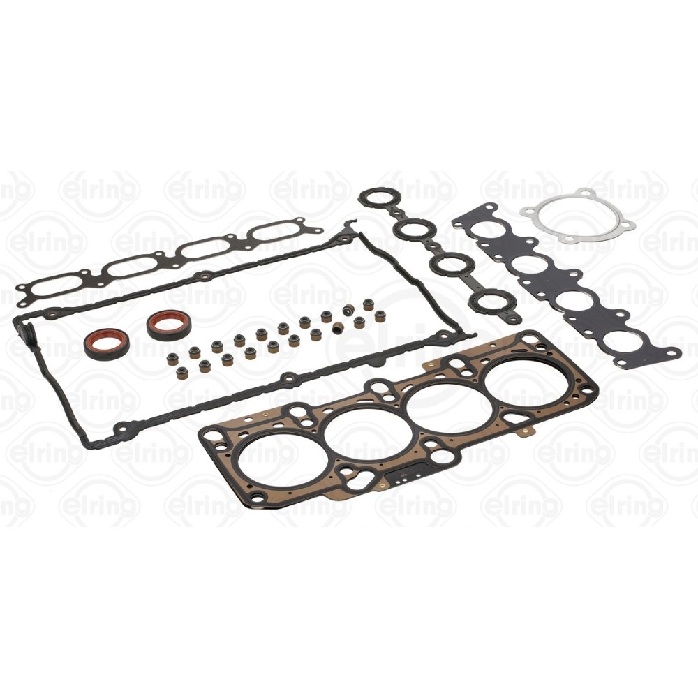 A3/A4/A6/TT/GOLF 1.8T AGN/AGU/AJH/A - Junta parte alta con Junta culata