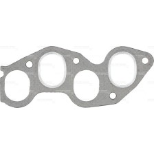 COLL.ASP./SCAR. ALFA AR6 1.9D - Juntas ASPIRACION/ESCAPE