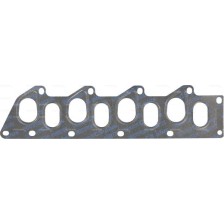 F9Q - LAGUAN II/ESPACE IV - Juntas ASPIRACION/ESCAPE