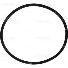 COL.ASP.CHRYSLER PT CRUISER2,2 - Juntas ASPIRACION/ESCAPE