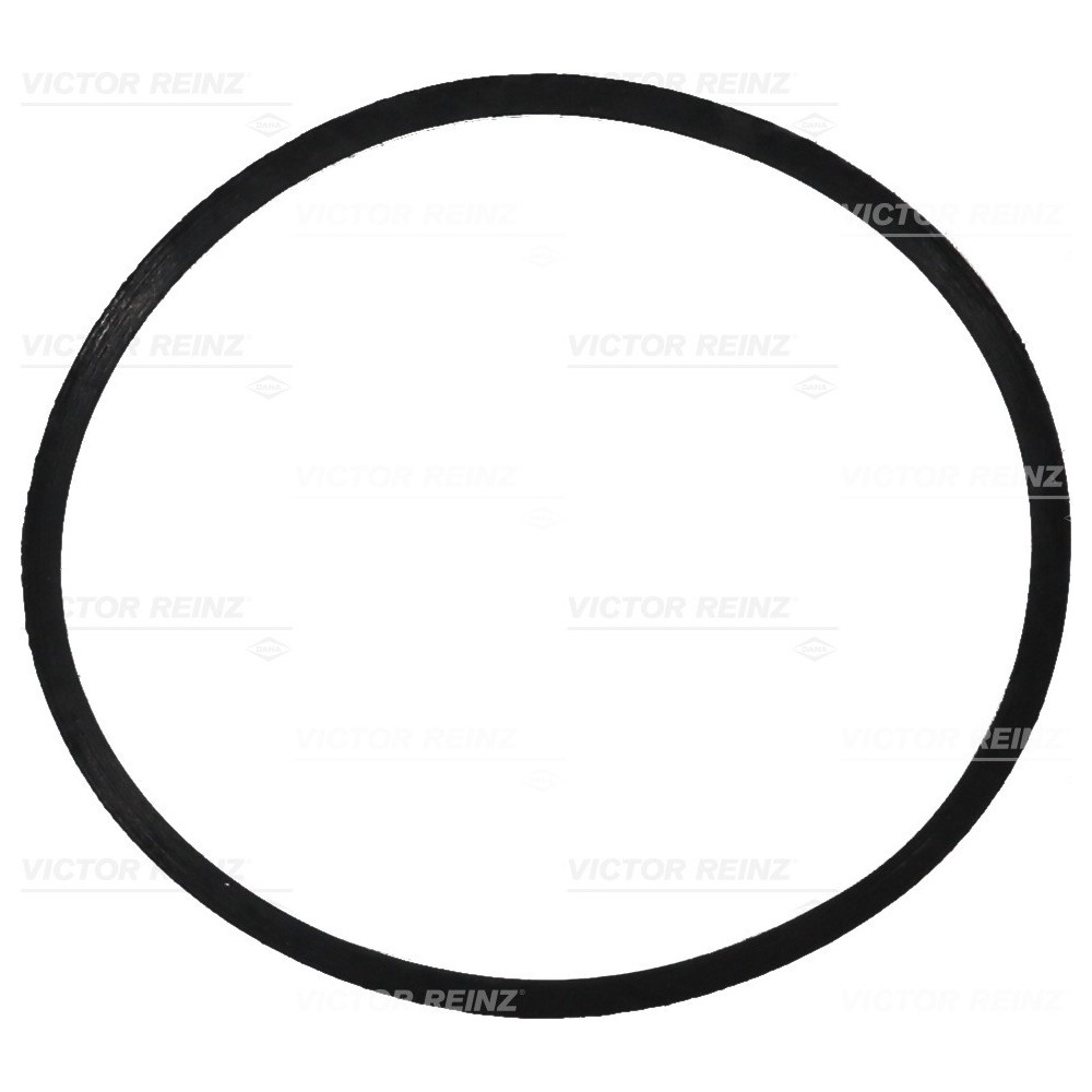 COL.ASP.CHRYSLER PT CRUISER2,2 - Juntas ASPIRACION/ESCAPE