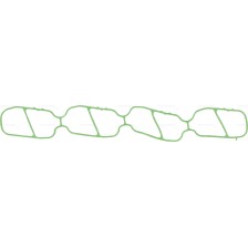 COL.ASP. DOBLO 1.3 IDEA PANDA - Juntas ASPIRACION/ESCAPE