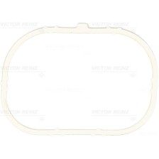 MEGANE III/SCENIC III/CLIO III - Juntas ASPIRACION/ESCAPE