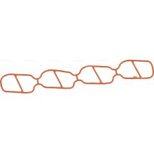 COLL.ASP. FIAT IDEA 1.3 PUNTO - Juntas ASPIRACION/ESCAPE