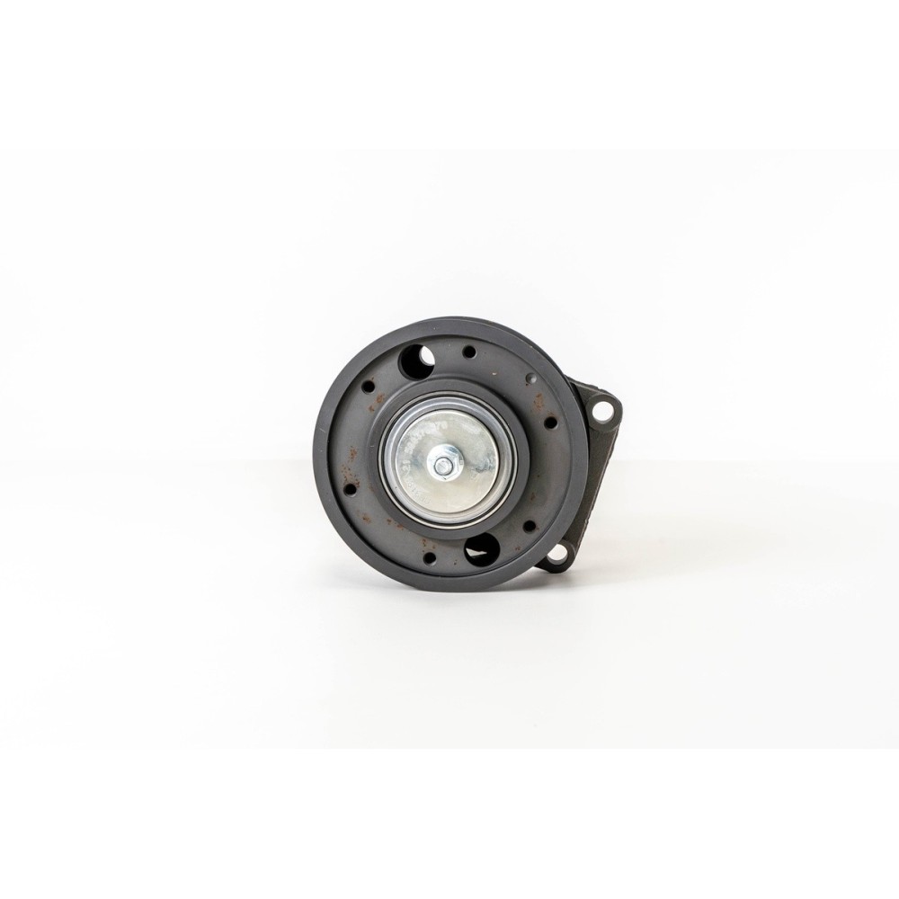 SUPP.GIUNTO VISCO STRALIS/TRAK - FAN CLUTCH