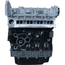 F1AE3481 - DUCATO 2.3 HPI E5 TEL - Motor Semicompleto