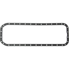 GU COPPA OLIO TD63-D6A   GM - LEMA 66 - GUARNIZIONI / GASKETS