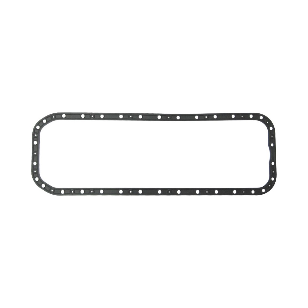 GU COPPA OLIO TD63-D6A   GM - LEMA 66 - GUARNIZIONI / GASKETS