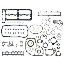 KIT GU MOT+PAR 35C15 F1C E4 - LEMA 66 - GUARNIZIONI / GASKETS