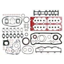 KIT GU MOT+PAR 29L10/12 F1A - LEMA 66 - GUARNIZIONI / GASKETS