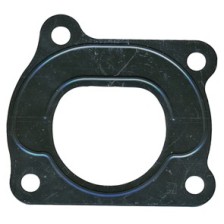 GU ATT COLL ASP A GRUPPO EGR DAILY - LEMA 66 - GUARNIZIONI / GASKETS