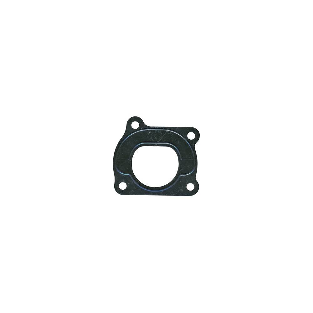 GU ATT COLL ASP A GRUPPO EGR DAILY - LEMA 66 - GUARNIZIONI / GASKETS