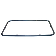 GU COPPA OLIO TECTOR 4 CIL - LEMA 66 - GUARNIZIONI / GASKETS