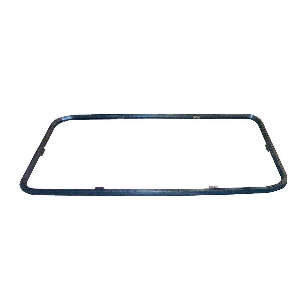 GU COPPA OLIO TECTOR 4 CIL - LEMA 66 - GUARNIZIONI / GASKETS