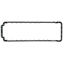 GU COPPA OLIO BUS 370.24/S24   SB - LEMA 66 - GUARNIZIONI / GASKETS