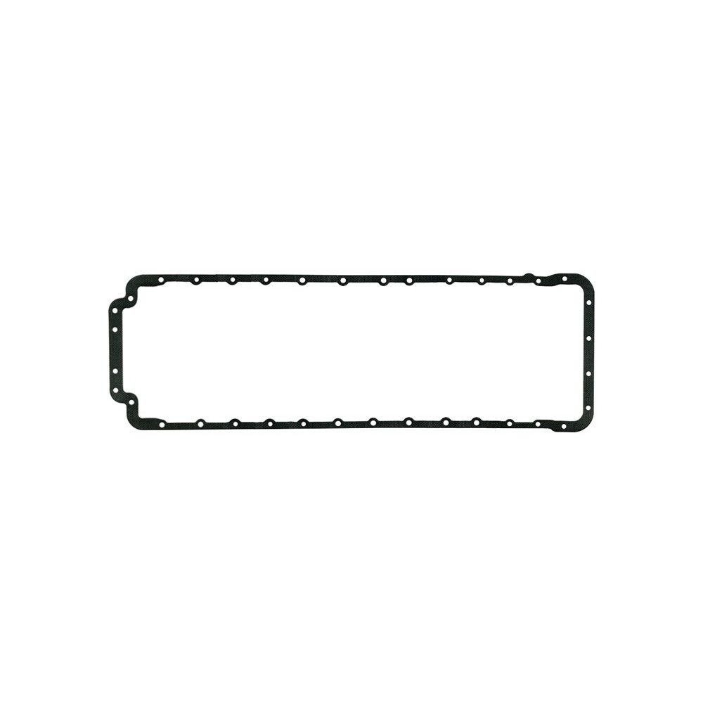 GU COPPA OLIO BUS 370.24/S24   SB - LEMA 66 - GUARNIZIONI / GASKETS