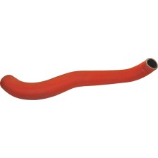 MAN ENT ARIA INTERCOOL DAILY 35C18 - LEMA 22 - PARTI GOMMA/RUBBER PARTS