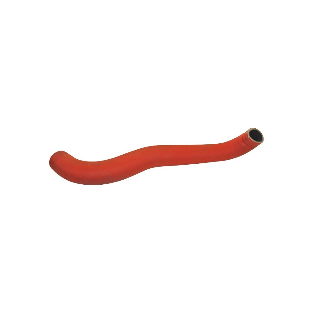 MAN ENT ARIA INTERCOOL DAILY 35C18 - LEMA 22 - PARTI GOMMA/RUBBER PARTS