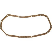GU DISTRIB DAILY 40.10 4X4   SG - LEMA 66 - GUARNIZIONI / GASKETS
