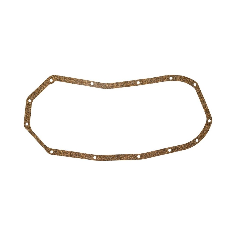 GU DISTRIB DAILY 40.10 4X4   SG - LEMA 66 - GUARNIZIONI / GASKETS