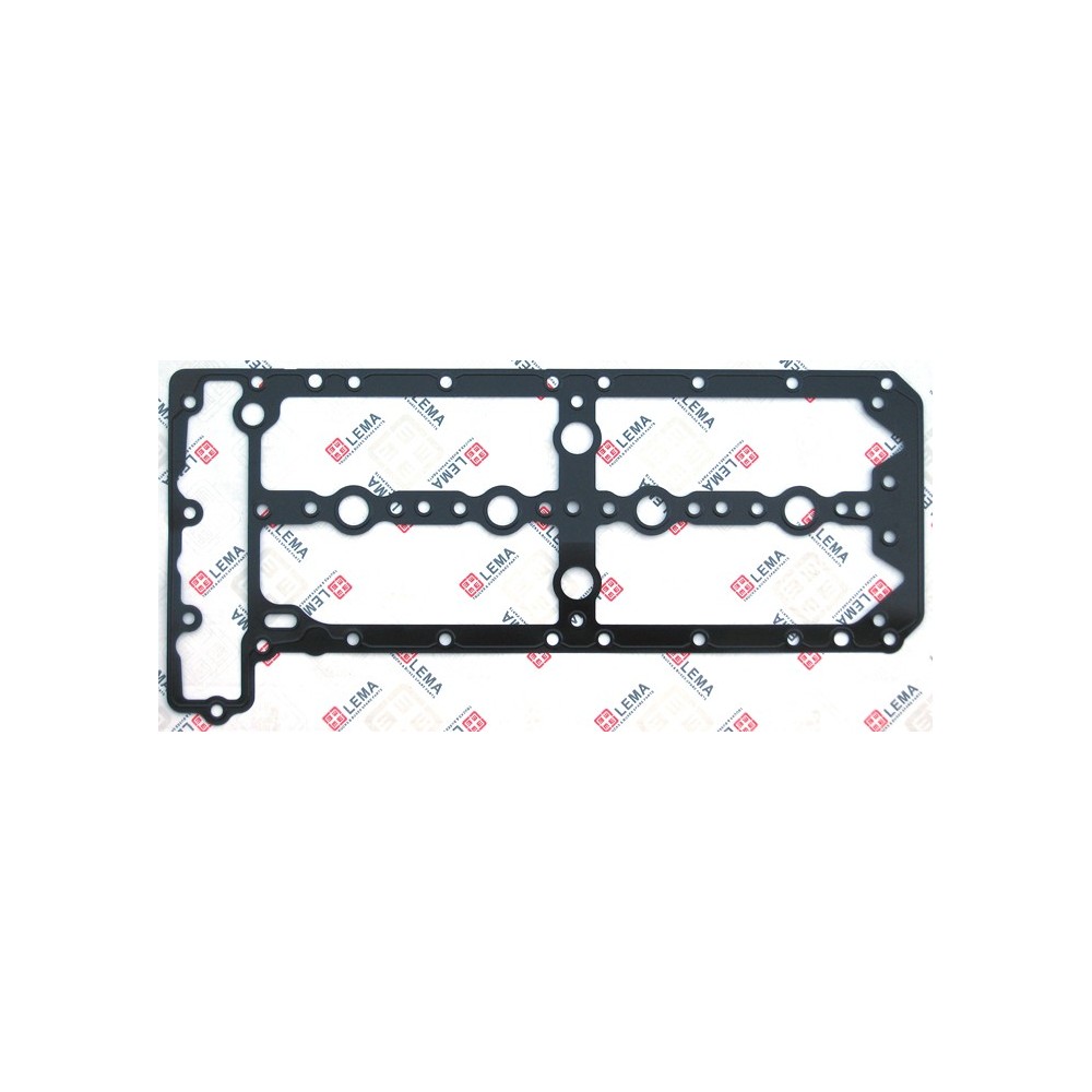 GU COP VALV 35C14/17 F1C   LAM/GM - LEMA 66 - GUARNIZIONI / GASKETS