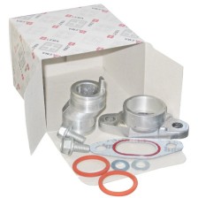 KIT BOCCH UT 115.17             ALL - LEMA 66 - GUARNIZIONI / GASKETS