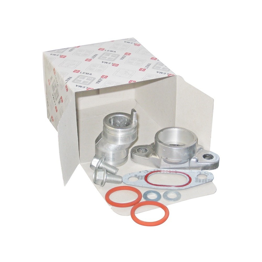 KIT BOCCH UT 115.17             ALL - LEMA 66 - GUARNIZIONI / GASKETS