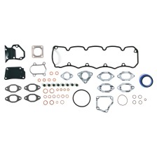 KIT GU RODAGGIO NEWTURBODAILY 96 - LEMA 66 - GUARNIZIONI / GASKETS