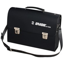 909-Maletin vacio-420 x 140 x 320