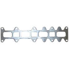 GU COLL SCAR 29L10 F1A   GRAF - LEMA 66 - GUARNIZIONI / GASKETS