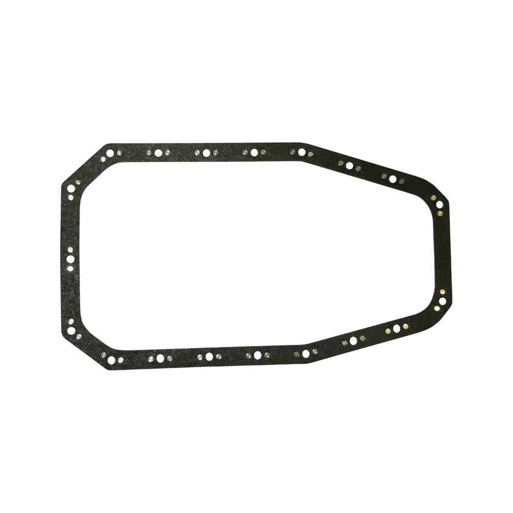 GU COPPA OLIO UT DAILY   SG/FE - LEMA 66 - GUARNIZIONI / GASKETS