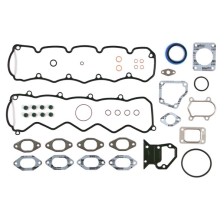KIT GU RODAGGIO DAILY 35C11-35C13 - LEMA 66 - GUARNIZIONI / GASKETS