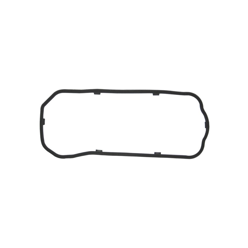 GU COPPA OLIO 35C14/17  F1C  (3000c - LEMA 66 - GUARNIZIONI / GASKETS