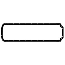 GU COPPA OLIO E24/27   AMST/S - LEMA 66 - GUARNIZIONI / GASKETS