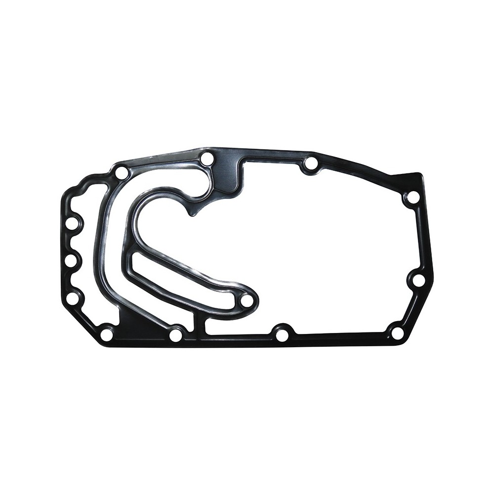 GU DISTR DAILY MOT 2921820--   LAM/ - LEMA 66 - GUARNIZIONI / GASKETS