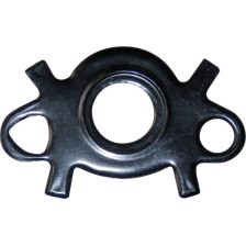 GU ENT/USC TUB ACQ SCAMBIAT DAILY F - LEMA 66 - GUARNIZIONI / GASKETS