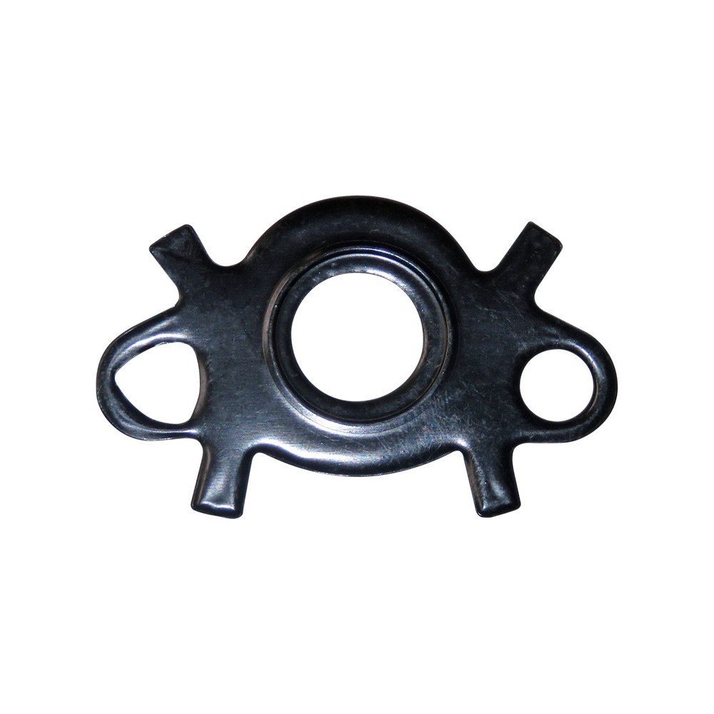 GU ENT/USC TUB ACQ SCAMBIAT DAILY F - LEMA 66 - GUARNIZIONI / GASKETS