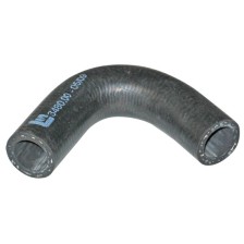 MAN ENT/USC SCAMB NEW35.10-DUCATO D - LEMA 22 - PARTI GOMMA/RUBBER PARTS